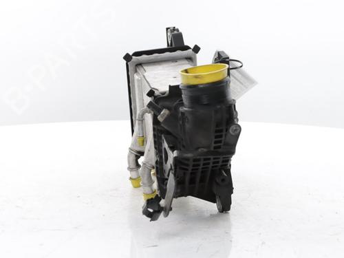 Intercooler VW CRAFTER Van (SY_, SX_) 2.0 TDI FWD (SYB, SYC, SYD) | BP39619117M30 - Image 3