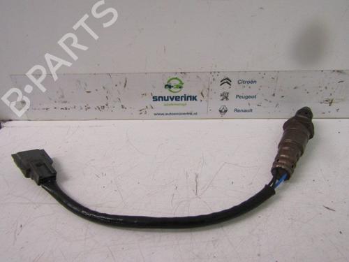 Used Electronic sensor Electronic sensor 15294852 15294852