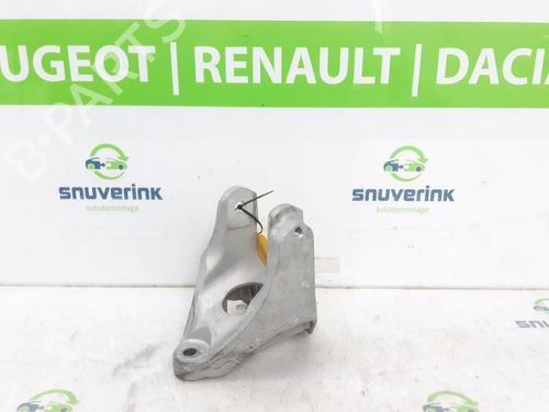 Used Engine mount RENAULT MEGANE E-TECH SUV EV60 (BNJ1) (218 hp) 19103344