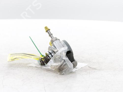 Injection pump RENAULT CAPTUR I (J5_, H5_) 1.2 TCe 120 | BP37798689M78 - Image 8