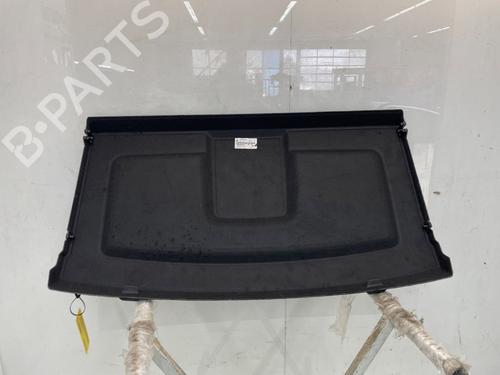 Hattehylle RENAULT SCENIC E-TECH PHASE I EV87 | BP33696258C85 - Image 2