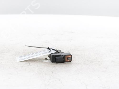Used Cable Cable 36090683 36090683