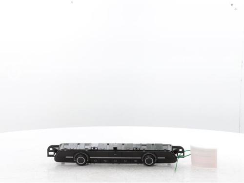 air-vent-citroen-berlingo-box-bodympv-k9-2018-31050134 main image