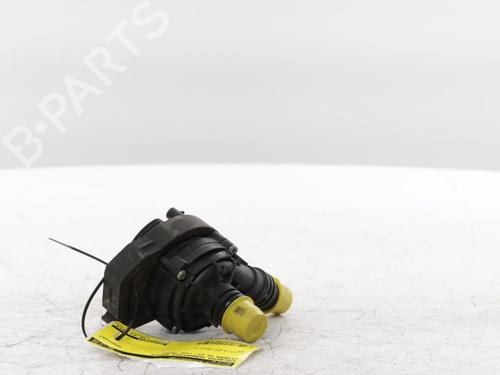 Other CITROËN C4 III (BA_, BB_, BC_) ë-C4 (BCZKXC, BZCKSC) | BP31960179O1 