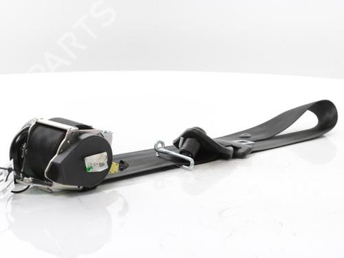 Front right seatbelt FORD TRANSIT CONNECT V408 Box Body/MPV 1.5 EcoBlue | BP38409415I25  - Image 9