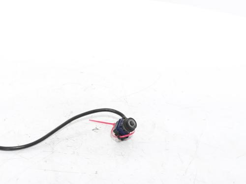 Camera FIAT DUCATO Van (250_) 130 Multijet 2,3 D | BP29640403E14 