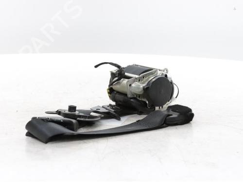 Front left seatbelt MITSUBISHI ASX (VSX_, VSE_) 1.6 HYBRID (VSEH6) | BP40587188I26 - Image 4