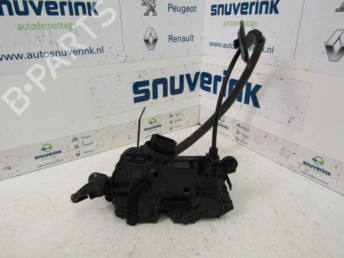 other-renault-captur-i-j5_-h5_-09-tce-90-805031332r-2013-15294847 main image