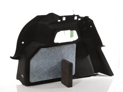 Boot lining OPEL CORSA F (P2JO) 1.2 MHEV | BP28288666I3  - Image 5