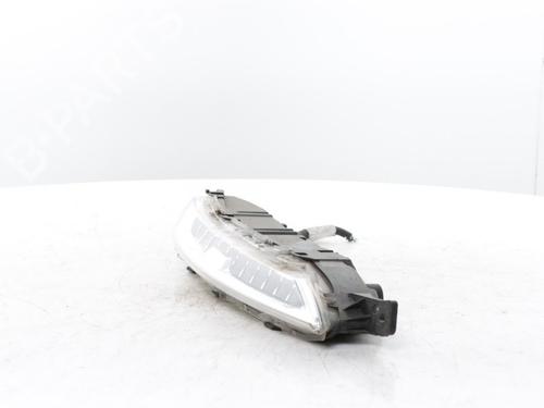 Right daytime light CITROËN C4 Picasso II 1.6 VTi 120 | BP37660135C103 - Image 3