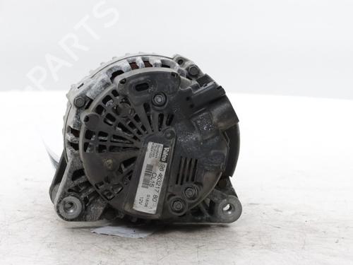 Used Alternator Alternator 38347363 38347363