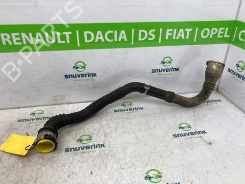Used Intercooler pipe Intercooler pipe 21775175 21775175