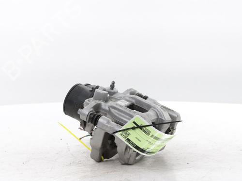 Bremssattel links hinten OPEL GRANDLAND (OV64) 1.2 MHEV | BP30758273M107