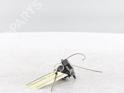 Cable RENAULT MASTER III Van (FV) 2.3 dCi 150 FWD (FV0F, FV03, FV09) | BP34563893E12  - Image 5