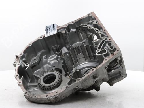 Used Other PEUGEOT 3008 II SUV (MC_, MR_, MJ_, M4_) 1.2 THP/ PureTech 130 (MRHNSM, MRHNSU, MRHNSJ, MRHNYW,... (131 hp) 31960792