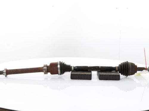 Right front driveshaft RENAULT ZOE Hatchback Van (BFM_) Electric (BFMF) | BP38777948M39  - Image 6