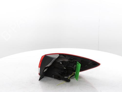 Left taillight OPEL ASTRA K Sports Tourer (B16) 1.4 Turbo (35) | BP29640681C34