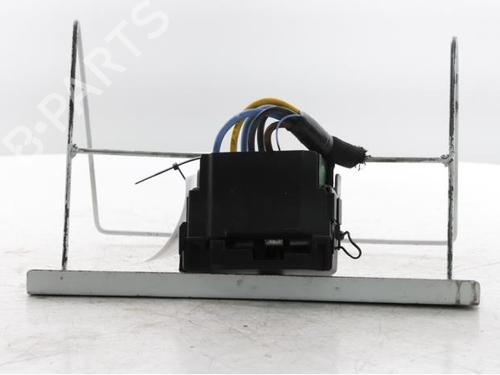 fuse-box-peugeot-3008-iii-ka_-kb_-kc_-2023-33845749 main image