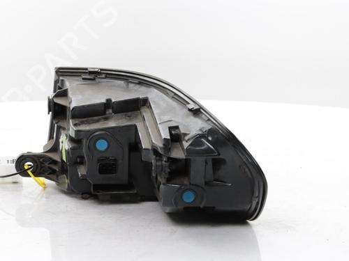 Left taillight BMW 2 Active Tourer (U06) 218i | BP39508111C34 - Image 7