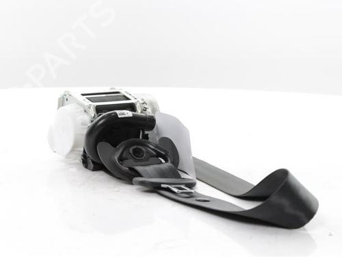 Front left seatbelt VW T-ROC (A11, D11) 1.0 TSI | BP40588730I26 - Image 2