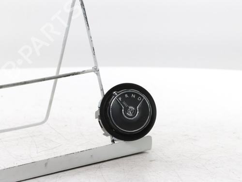 Gearknop CITROËN BERLINGO Box Body/MPV (K9) PureTech 130 | BP31261185I34 