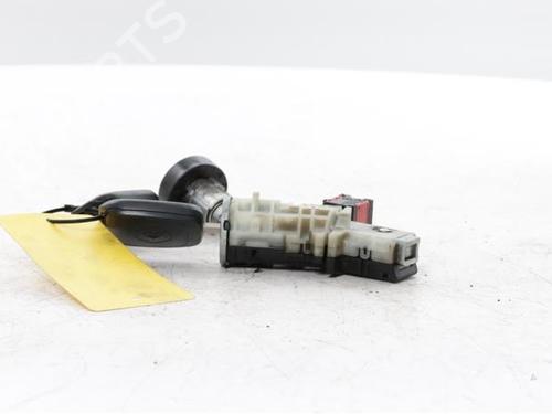 Ignition barrel RENAULT TWINGO III (BCM_, BCA_) 1.0 SCe 70 | BP40581169M48 - Image 7