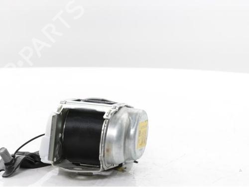 Rear right seatbelt VW T-ROC (A11, D11) 1.5 TSI | BP40586969I28 - Image 18