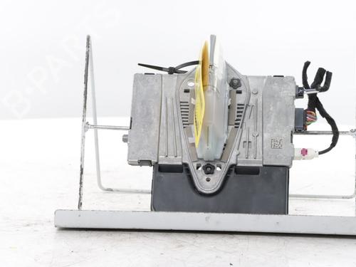 Used Antenna/Base Antenna/Base RENAULT CLIO V (B7_) 1.0 LPG (B7MT) (101 hp) 33845791 33845791