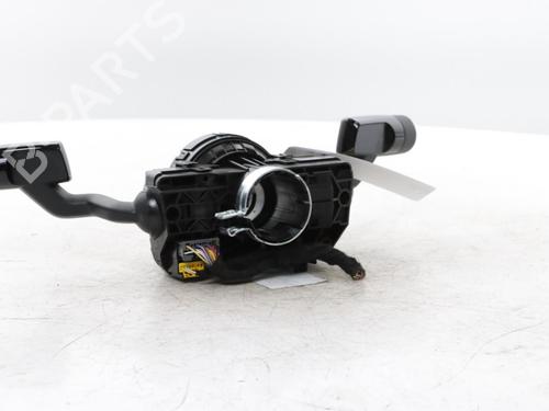 Ratstangsstang VOLVO EX30 (416) Performance AWD | BP38110632I23 - Image 5