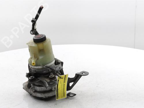 Steering pump RENAULT TRAFIC III Van (FG_) 2.0 dCi 120 (FGMN) | BP30185707M99