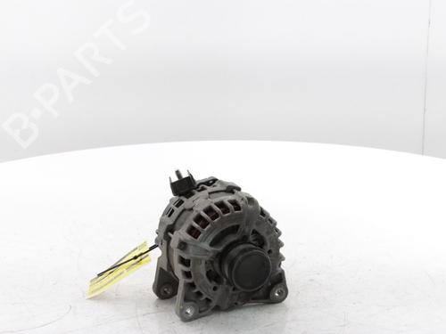Alternator DACIA SANDERO III 1.0 TCe 90 | BP33696343M7  - Image 5