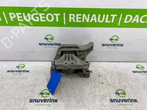 Used Engine mount PEUGEOT 308 II (LB_, LP_, LW_, LH_, L3_) 1.6 BlueHDi 120 (120 hp) 18300972