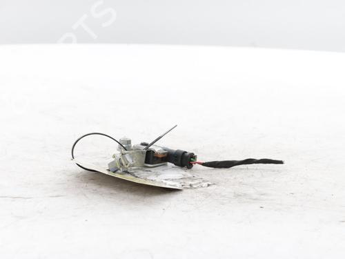 Cable VOLVO EX30 (416) Performance AWD | BP38264061E12 - Image 6