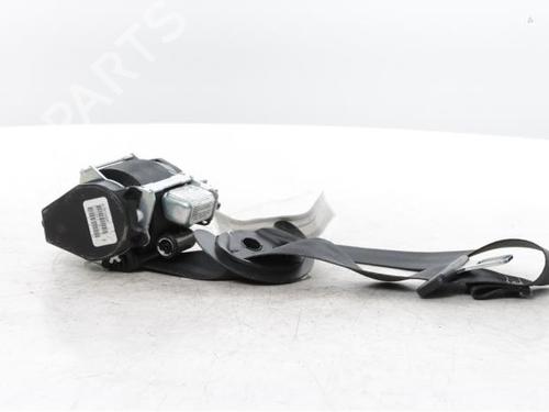 front-right-seatbelt-vw-golf-vi-variant-aj5-2009-2010-2011-2012-2013-2014-35991861 main image