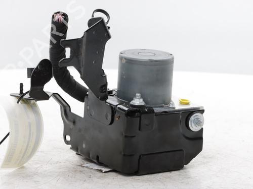 Módulo de ABS RENAULT CLIO V (B7_) 1.0 TCe 90 (B7MT) | BP37490214M43 - Image 7