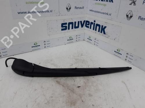 andre-peugeot-807-eb_-20-16v-6429ax-2002-18132058 main image