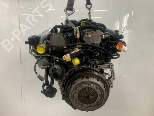 Engine CITROËN DS3 (SA_) 1.6 THP 155 | BP36278783M1 - Image 3