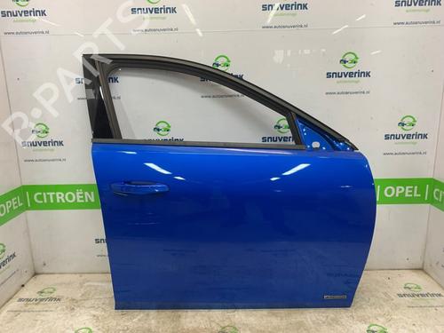 right-front-door-opel-astra-l-ov5-2021-25449983 main image