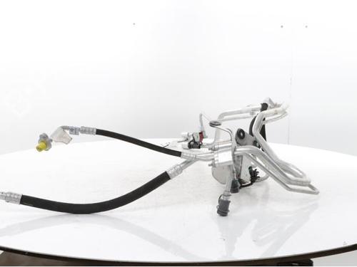 Electronic sensor LYNK & CO 01 PHEV | BP40585744M84 - Image 9