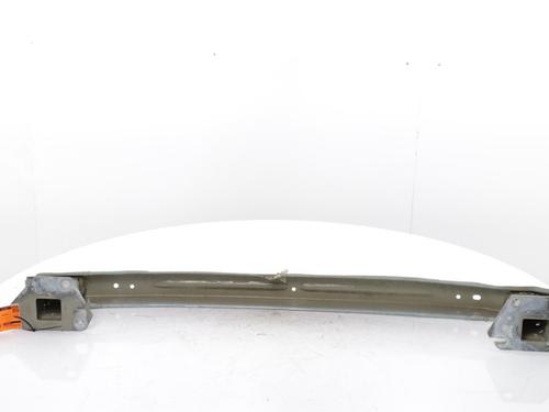 Rear bumper reinforcement CITROËN C3 III (SX) 1.2 PureTech 82 | BP30186189C73 