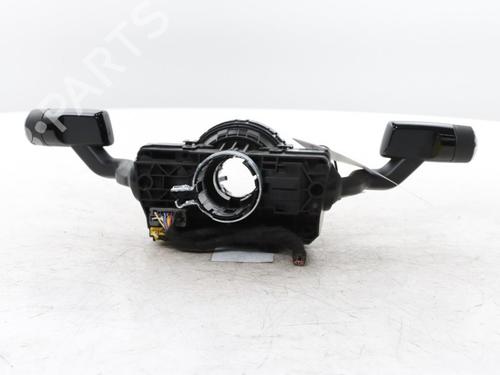 Ratstangsstang VOLVO EX30 (416) Performance AWD | BP38110632I23 - Image 6