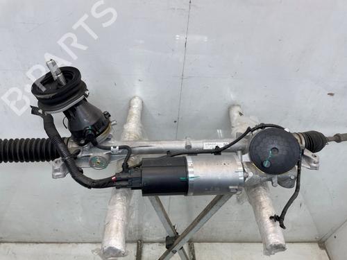 Steering rack LYNK & CO 01 PHEV | BP32124483M22 - Image 4