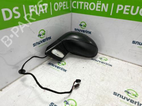 left-mirror-peugeot-207-cc-wd_-2007-2008-2009-2010-2011-2012-2013-2014-2015-26279661 main image