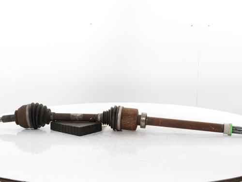 Used Right front driveshaft Right front driveshaft 34563338 34563338
