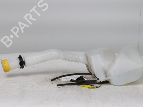 Sprinklertank RENAULT ZOE Hatchback Van (BFM_) Electric (BFMC, BFMD) | BP38234695C113 - Image 6