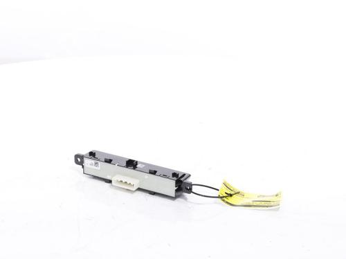 Warning switch DACIA JOGGER (RK_) 1.0 TCe 110 (RKMD) | BP29068724I22  - Image 7