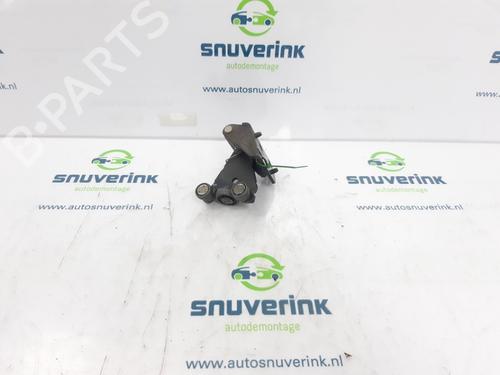 Used Hinge/Door check strap Hinge/Door check strap 13192767 13192767