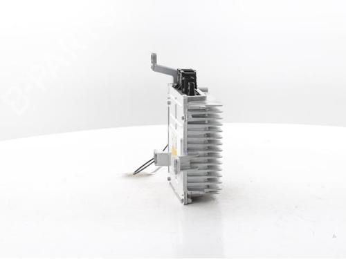 Inverter/Converter VW GOLF VIII Variant (CG5, DB5) 1.5 TSI | BP40543420M119 - Image 8