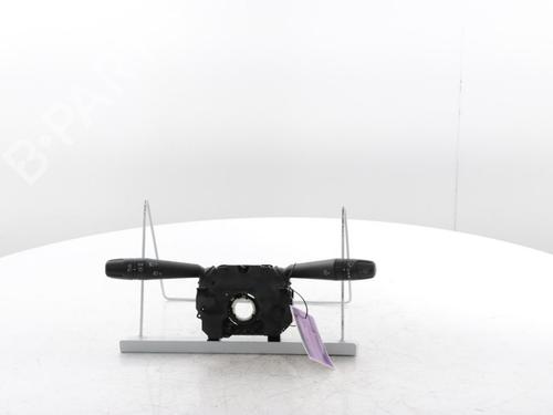 Used Steering column stalk FIAT DUCATO Van (250_) 120 Multijet 2,2 D (120 hp) 29426744