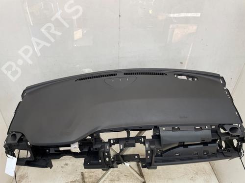 Instrumentbord NISSAN LEAF (ZE1) Electric | BP30757219C46 - Image 2